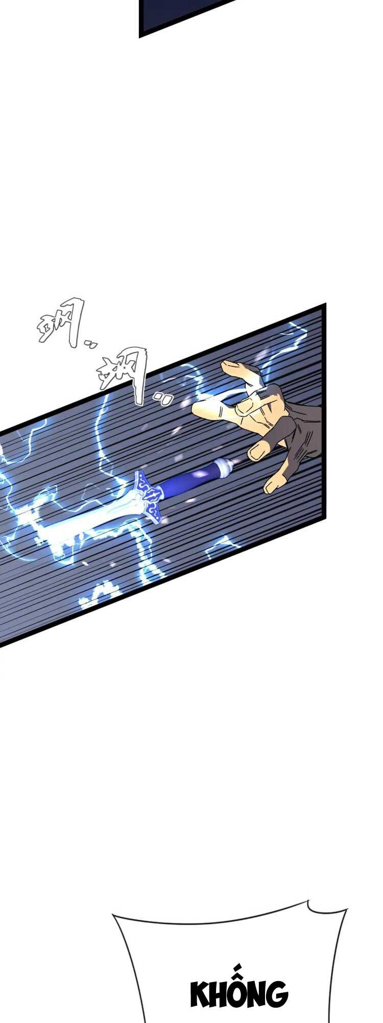 Thiên Phú Của Ngươi, Giờ Là Của Ta Chap 53 - Next Chap 54