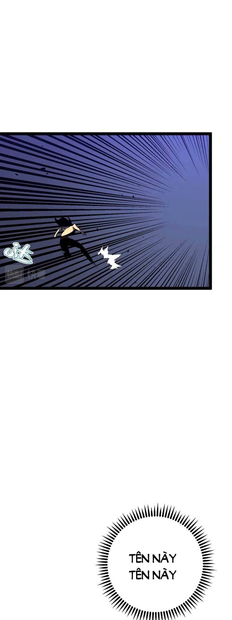 Thiên Phú Của Ngươi, Giờ Là Của Ta Chap 54 - Next Chap 55