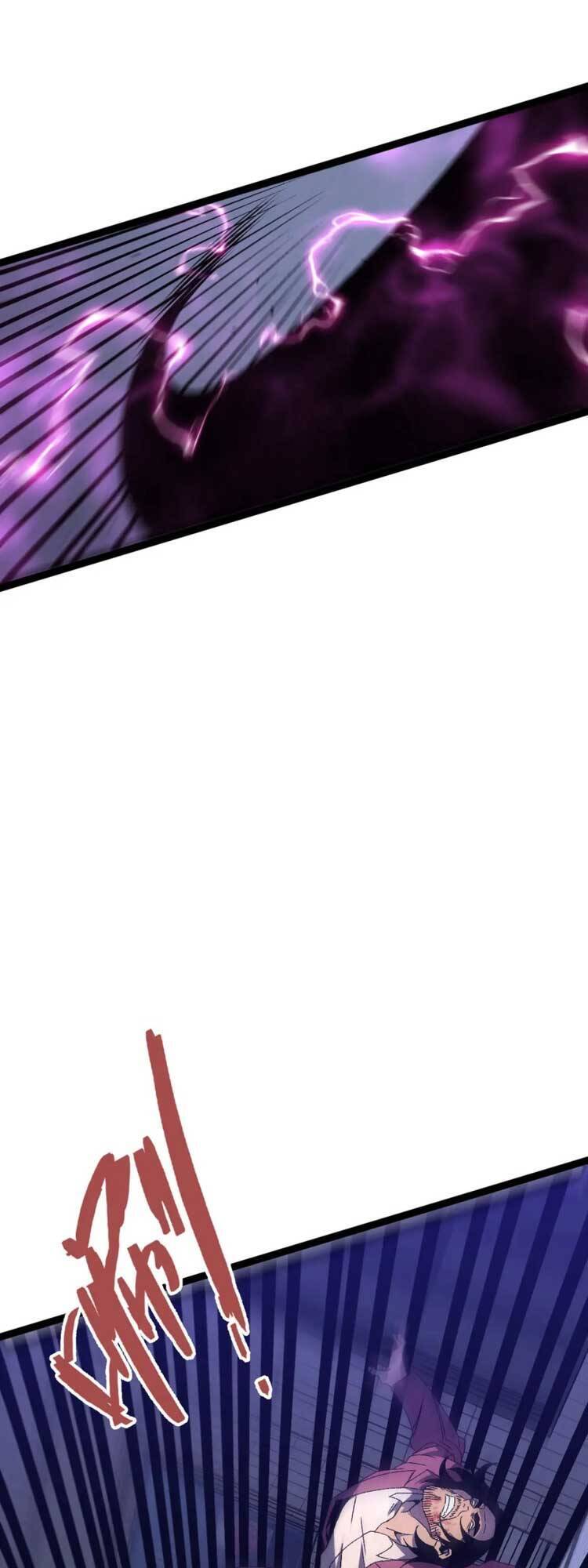 Thiên Phú Của Ngươi, Giờ Là Của Ta Chap 54 - Next Chap 55