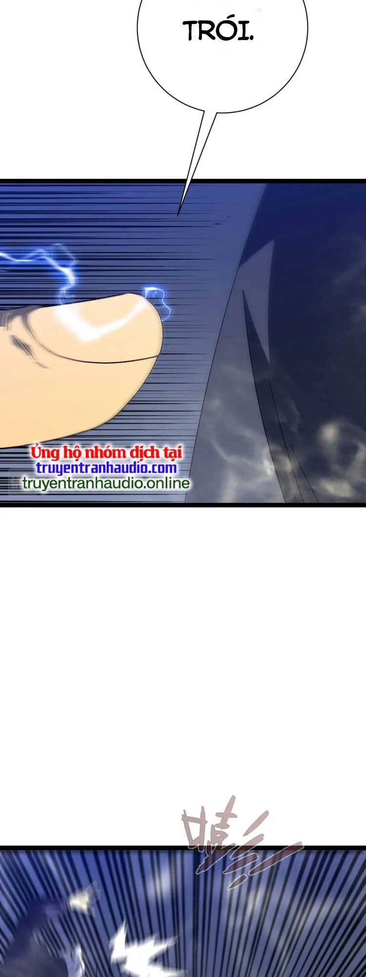 Thiên Phú Của Ngươi, Giờ Là Của Ta Chap 54 - Next Chap 55