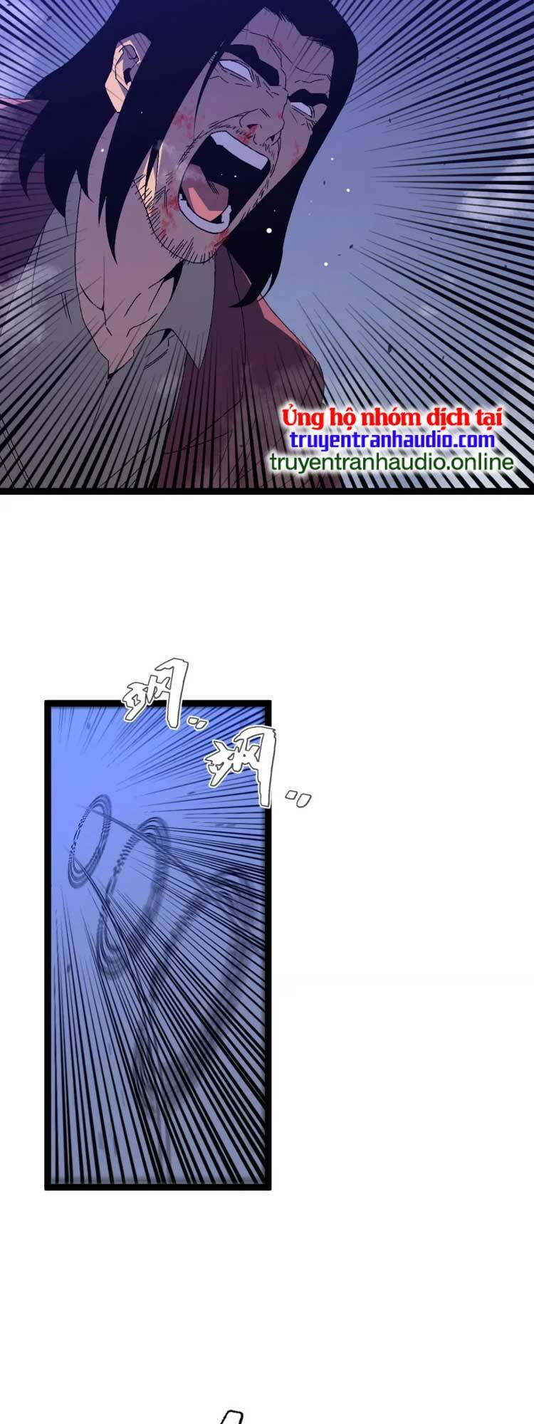 Thiên Phú Của Ngươi, Giờ Là Của Ta Chap 54 - Next Chap 55