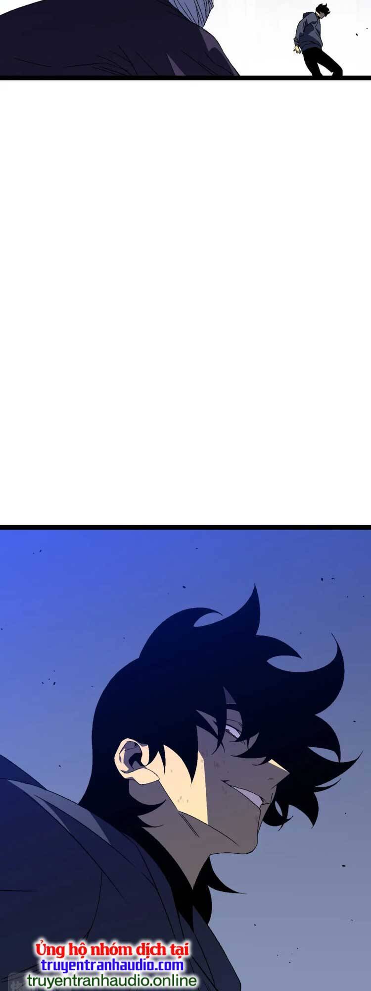 Thiên Phú Của Ngươi, Giờ Là Của Ta Chap 54 - Next Chap 55
