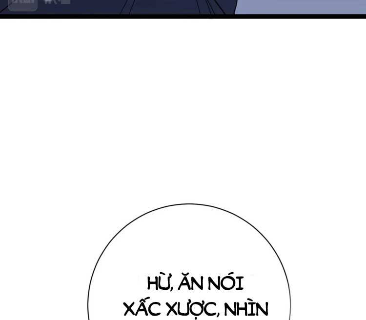 Thiên Phú Của Ngươi, Giờ Là Của Ta Chap 54 - Next Chap 55