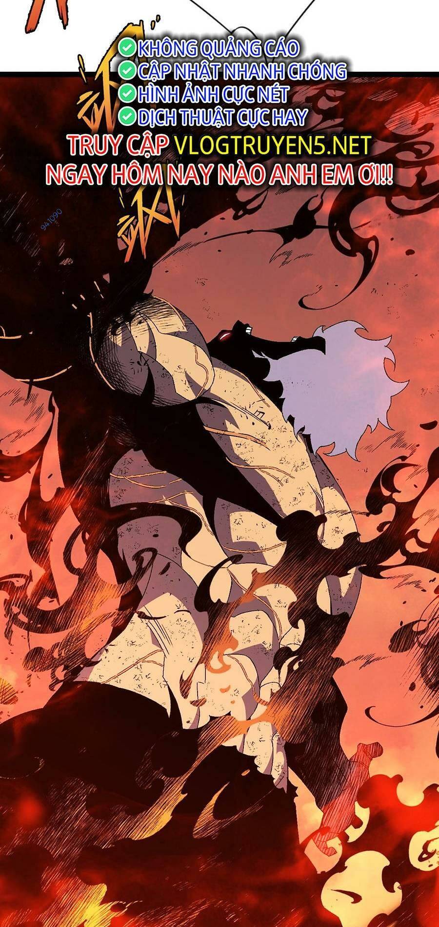Thiên Phú Của Ngươi, Giờ Là Của Ta Chap 59 - Next Chap 60