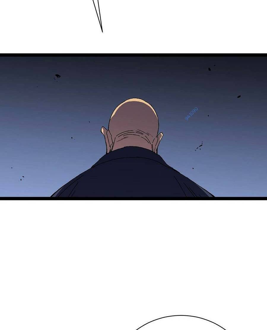 Thiên Phú Của Ngươi, Giờ Là Của Ta Chap 59 - Next Chap 60