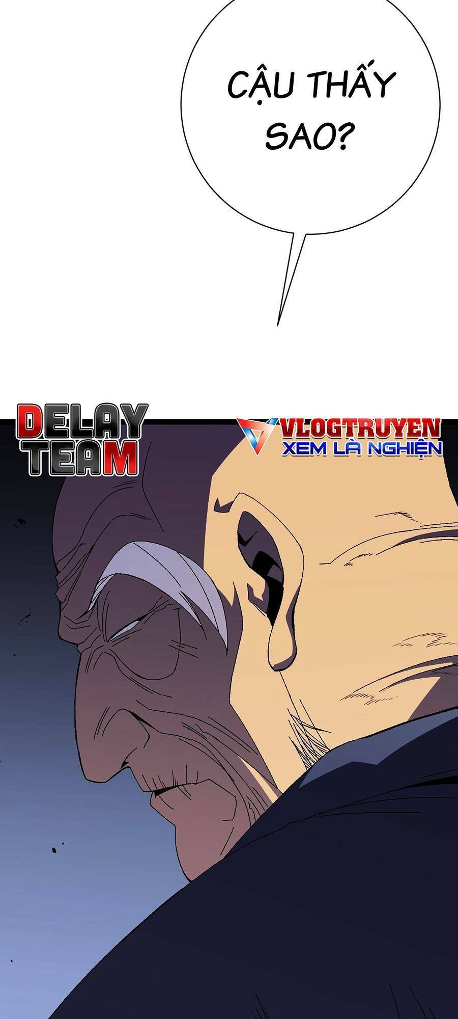 Thiên Phú Của Ngươi, Giờ Là Của Ta Chap 59 - Next Chap 60