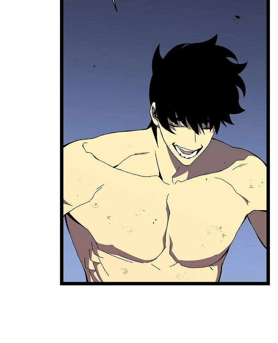 Thiên Phú Của Ngươi, Giờ Là Của Ta Chap 59 - Next Chap 60