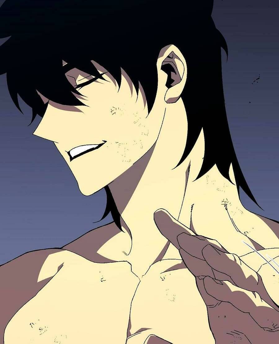 Thiên Phú Của Ngươi, Giờ Là Của Ta Chap 59 - Next Chap 60