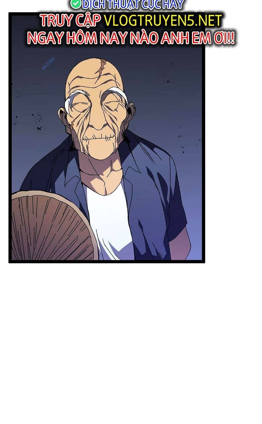 Thiên Phú Của Ngươi, Giờ Là Của Ta Chap 59 - Next Chap 60