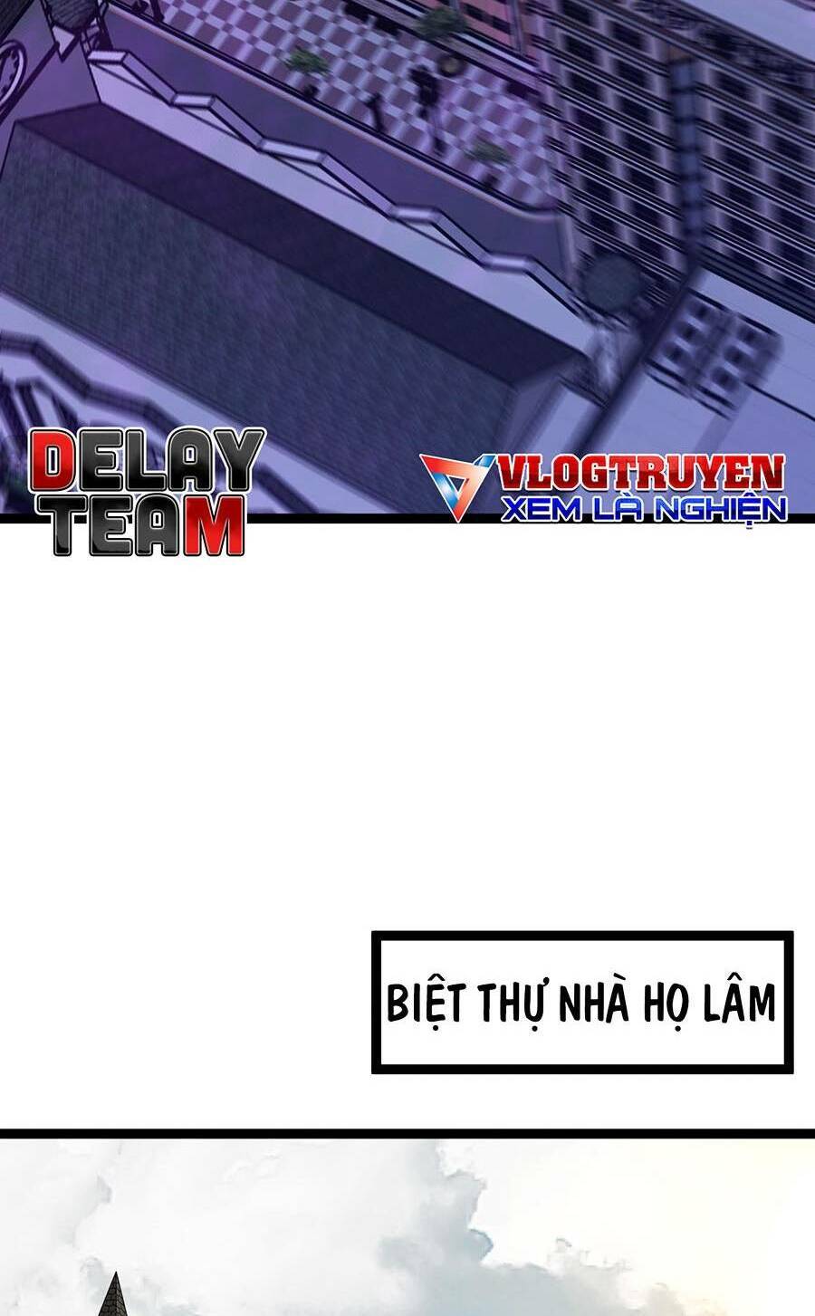 Thiên Phú Của Ngươi, Giờ Là Của Ta Chap 59 - Next Chap 60