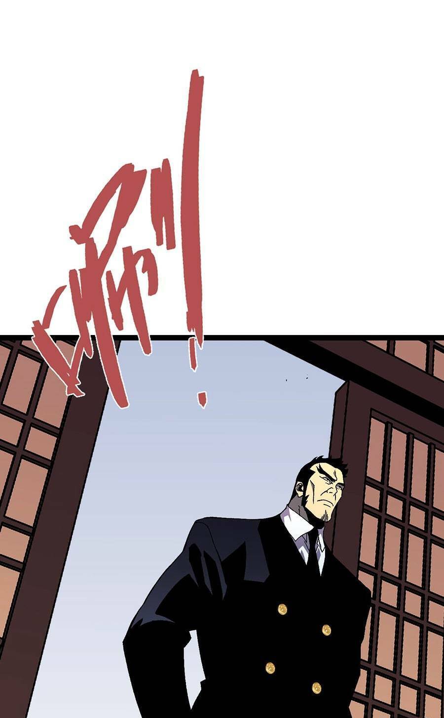 Thiên Phú Của Ngươi, Giờ Là Của Ta Chap 59 - Next Chap 60