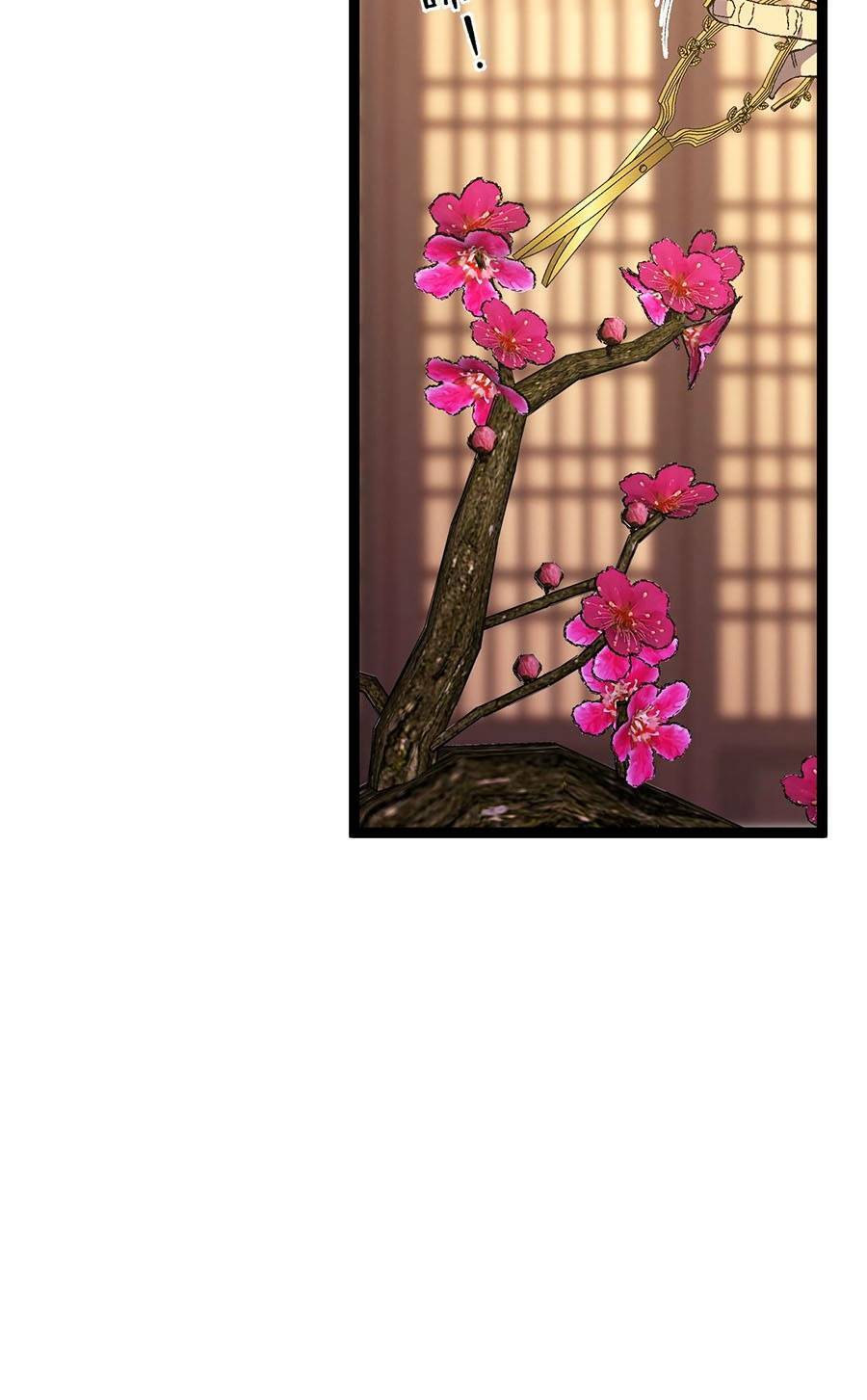 Thiên Phú Của Ngươi, Giờ Là Của Ta Chap 59 - Next Chap 60