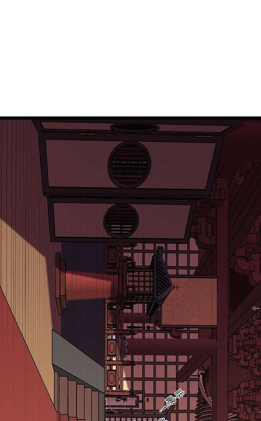 Thiên Phú Của Ngươi, Giờ Là Của Ta Chap 59 - Next Chap 60