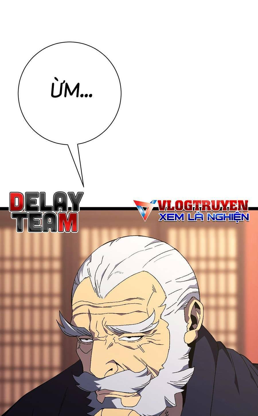 Thiên Phú Của Ngươi, Giờ Là Của Ta Chap 59 - Next Chap 60