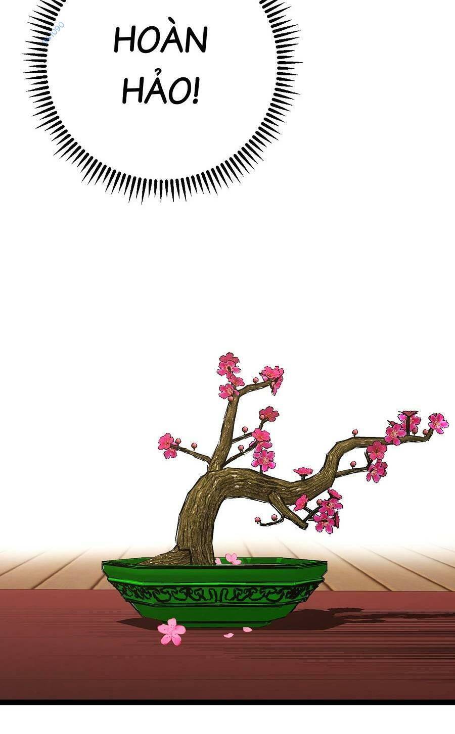 Thiên Phú Của Ngươi, Giờ Là Của Ta Chap 59 - Next Chap 60