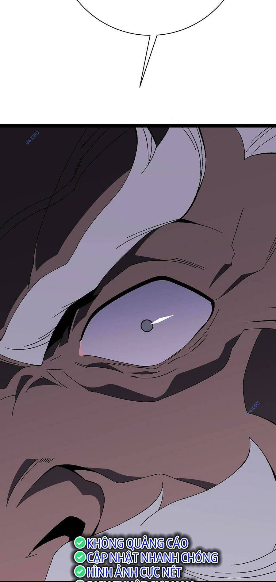 Thiên Phú Của Ngươi, Giờ Là Của Ta Chap 59 - Next Chap 60