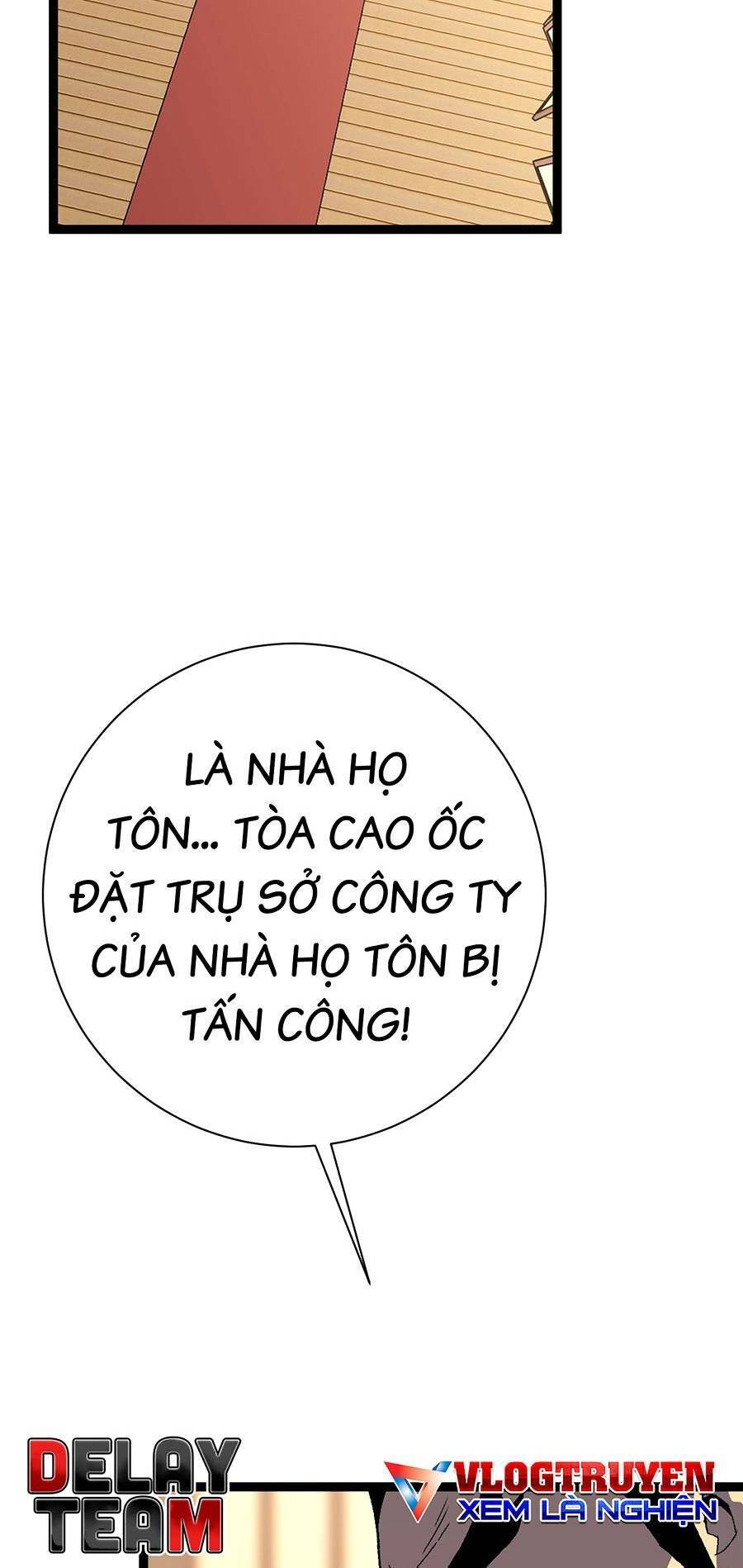 Thiên Phú Của Ngươi, Giờ Là Của Ta Chap 59 - Next Chap 60