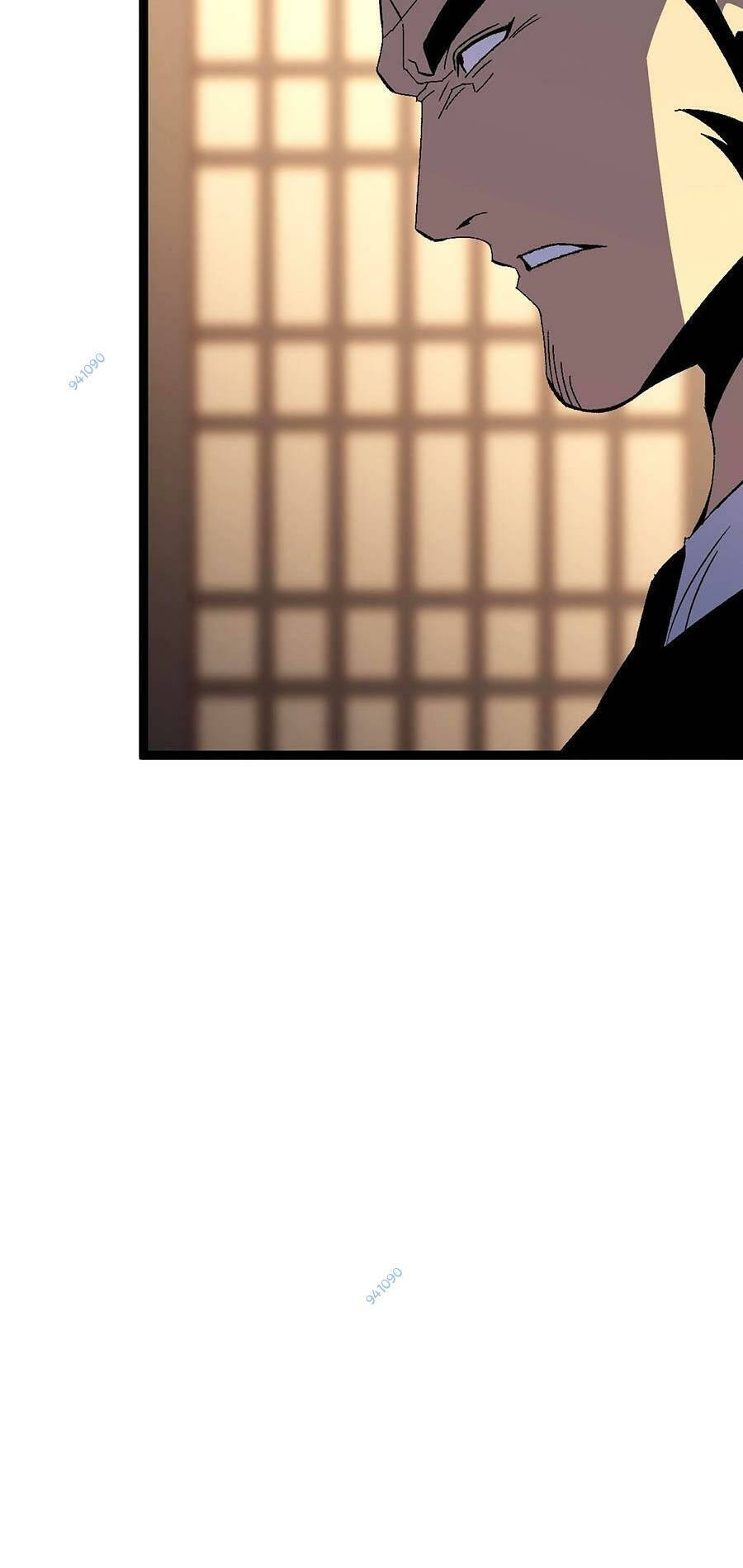 Thiên Phú Của Ngươi, Giờ Là Của Ta Chap 59 - Next Chap 60