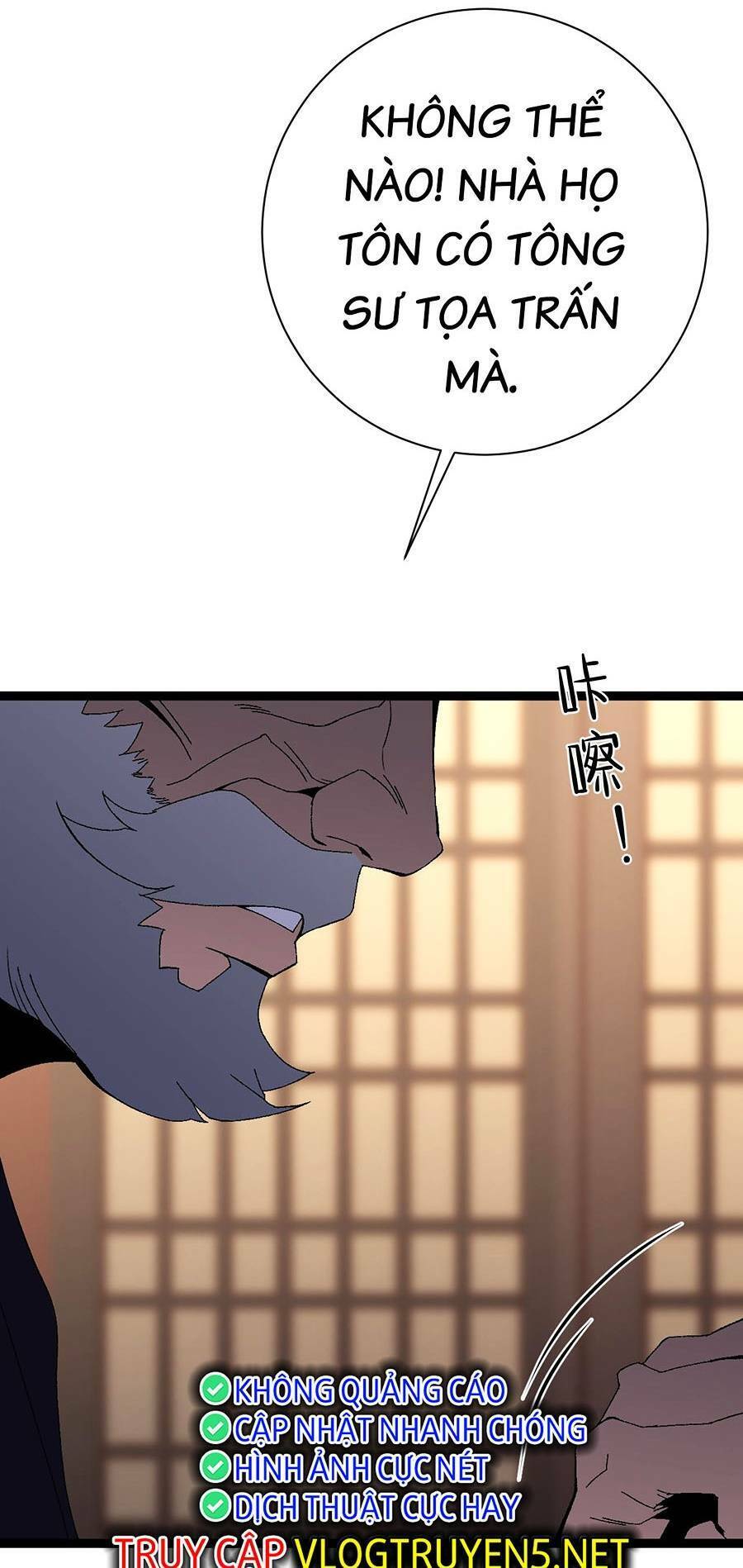 Thiên Phú Của Ngươi, Giờ Là Của Ta Chap 59 - Next Chap 60