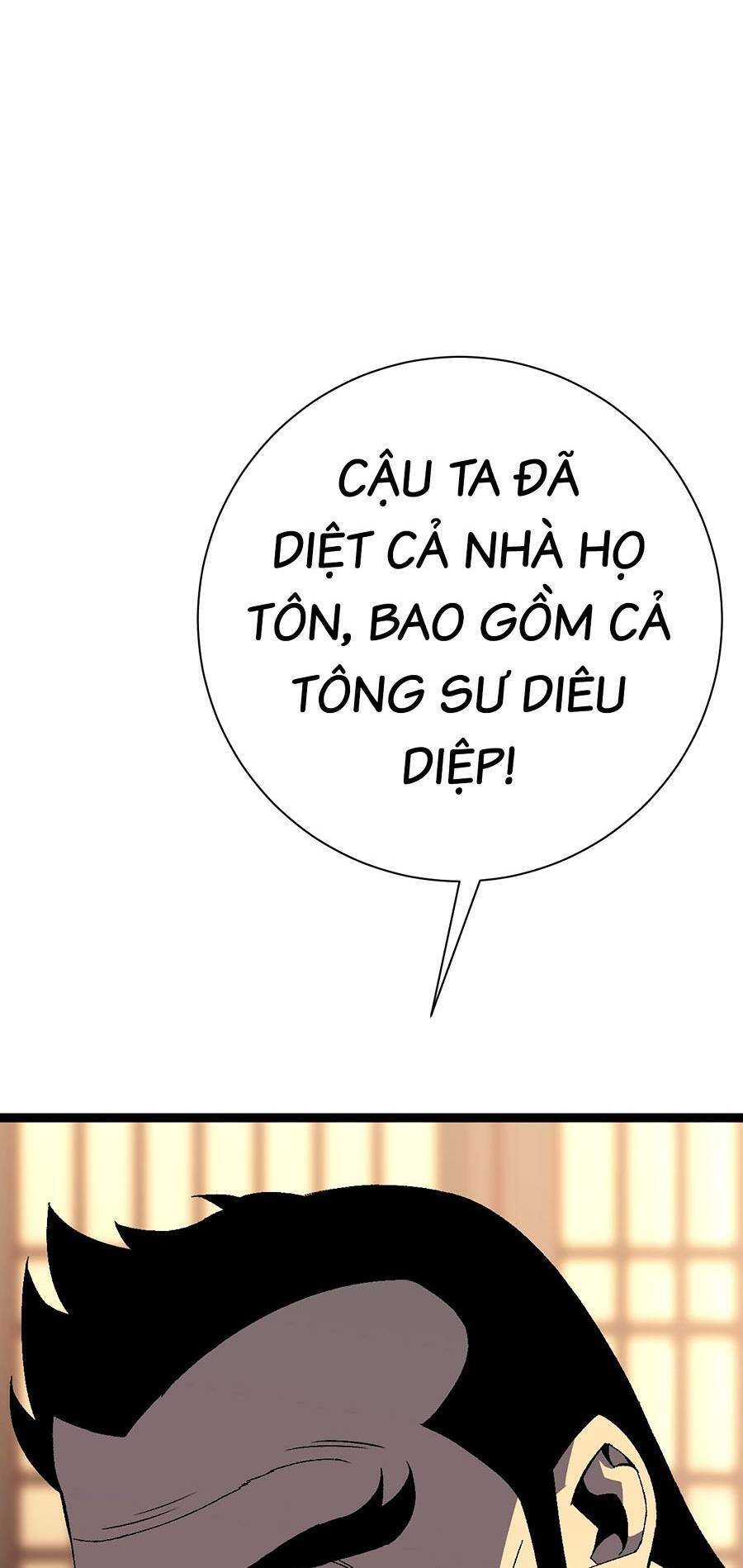 Thiên Phú Của Ngươi, Giờ Là Của Ta Chap 59 - Next Chap 60