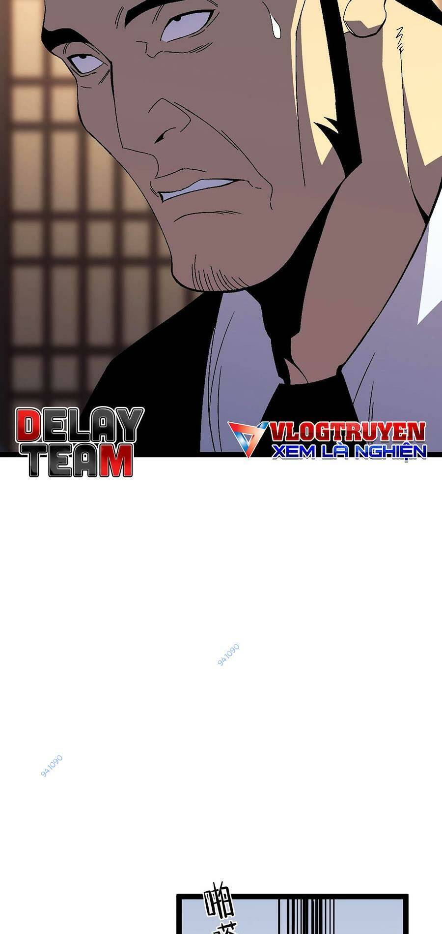 Thiên Phú Của Ngươi, Giờ Là Của Ta Chap 59 - Next Chap 60