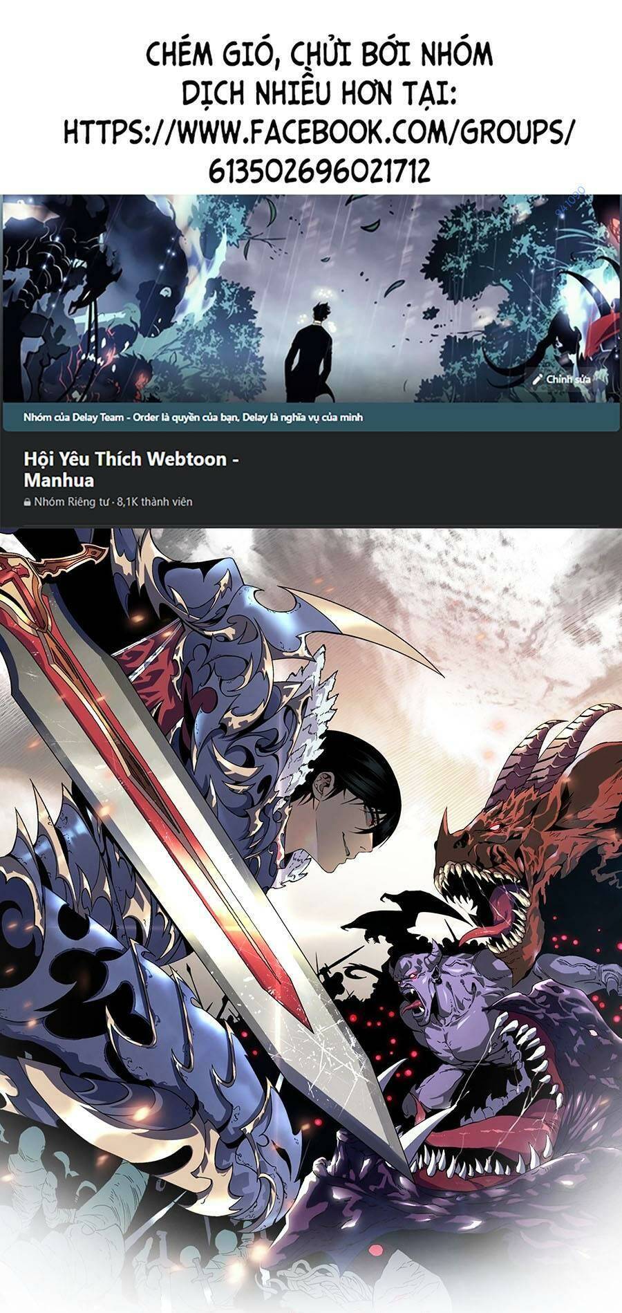 Thiên Phú Của Ngươi, Giờ Là Của Ta Chap 59 - Next Chap 60