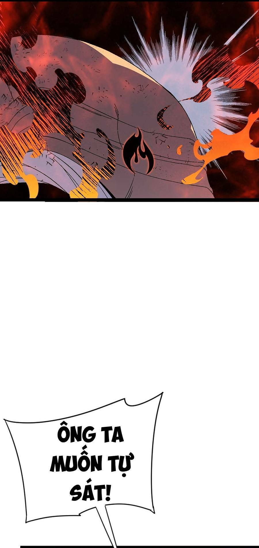 Thiên Phú Của Ngươi, Giờ Là Của Ta Chap 59 - Next Chap 60