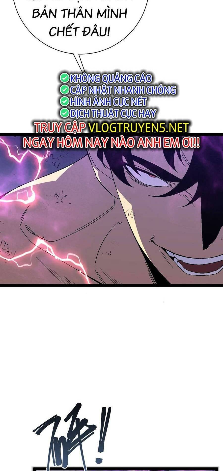 Thiên Phú Của Ngươi, Giờ Là Của Ta Chap 59 - Next Chap 60