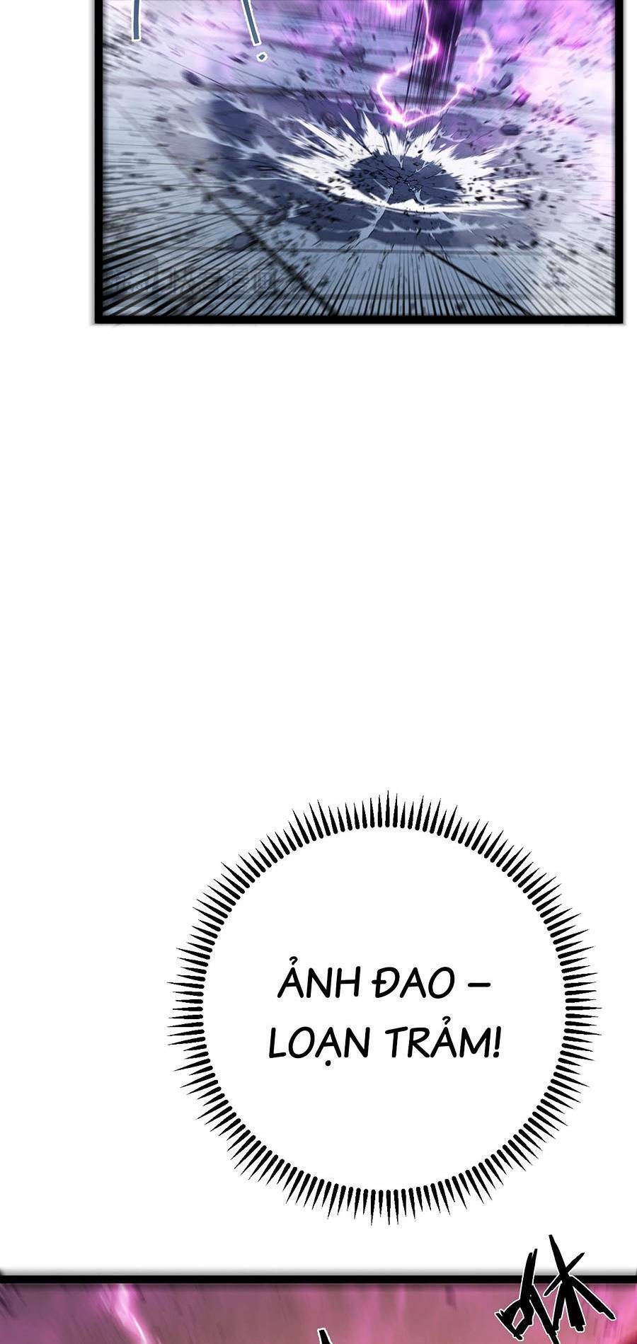Thiên Phú Của Ngươi, Giờ Là Của Ta Chap 59 - Next Chap 60