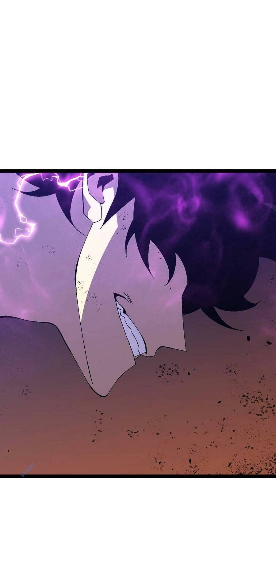 Thiên Phú Của Ngươi, Giờ Là Của Ta Chap 59 - Next Chap 60