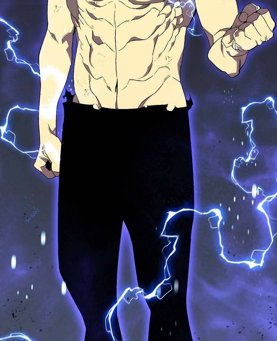 Thiên Phú Của Ngươi, Giờ Là Của Ta Chap 59 - Next Chap 60