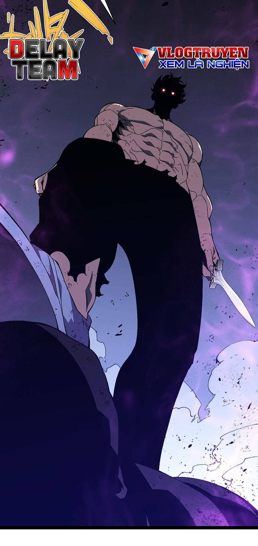 Thiên Phú Của Ngươi, Giờ Là Của Ta Chap 59 - Next Chap 60
