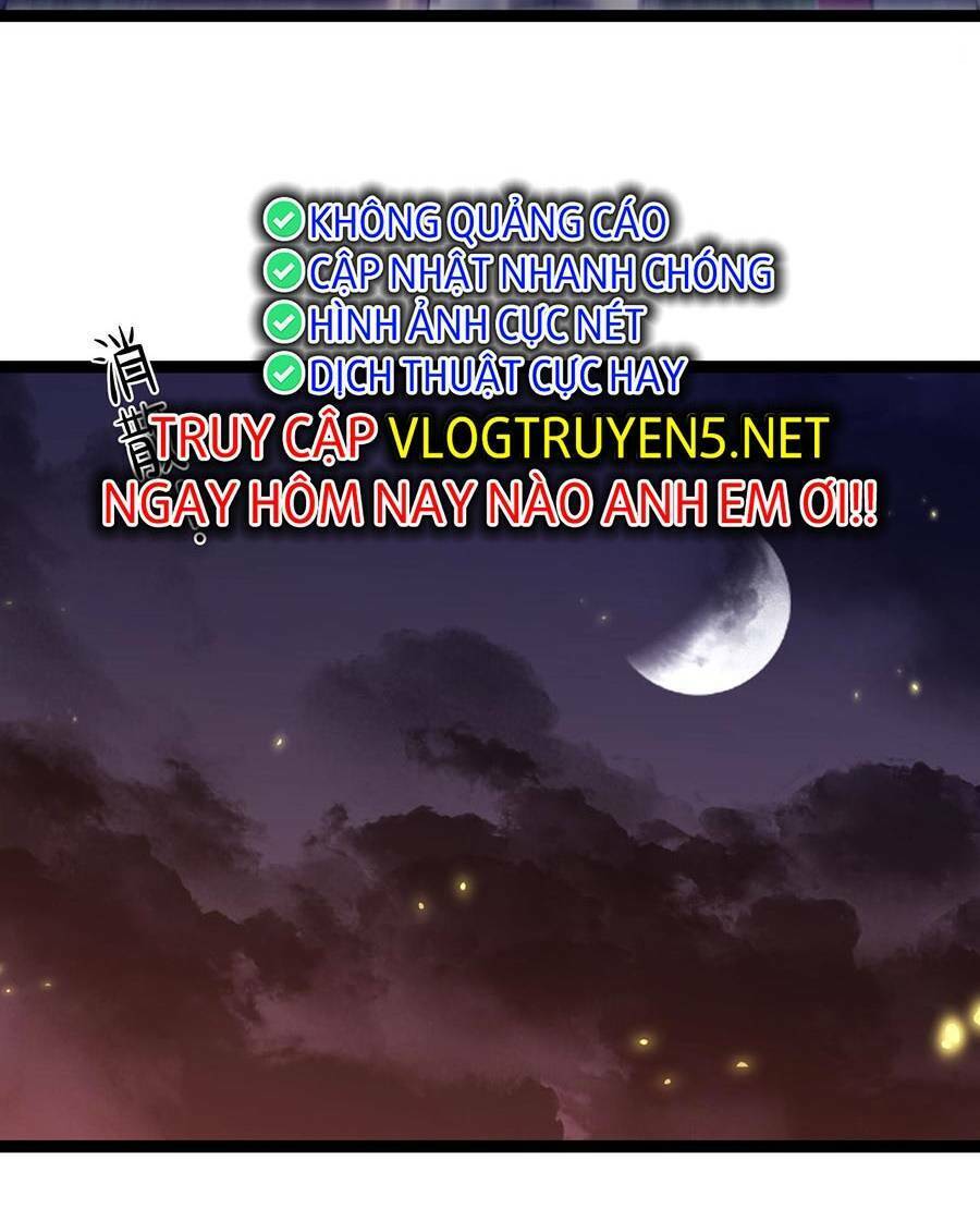 Thiên Phú Của Ngươi, Giờ Là Của Ta Chap 59 - Next Chap 60