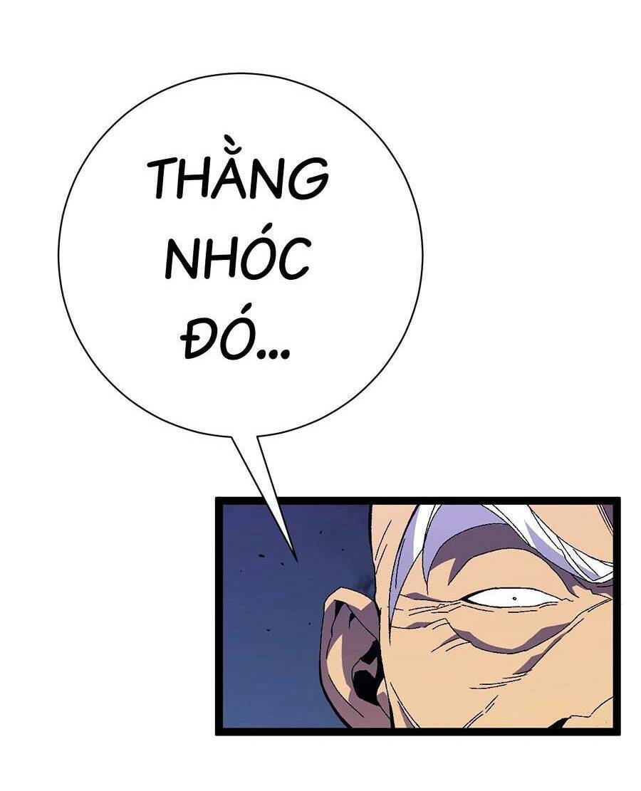 Thiên Phú Của Ngươi, Giờ Là Của Ta Chap 59 - Next Chap 60