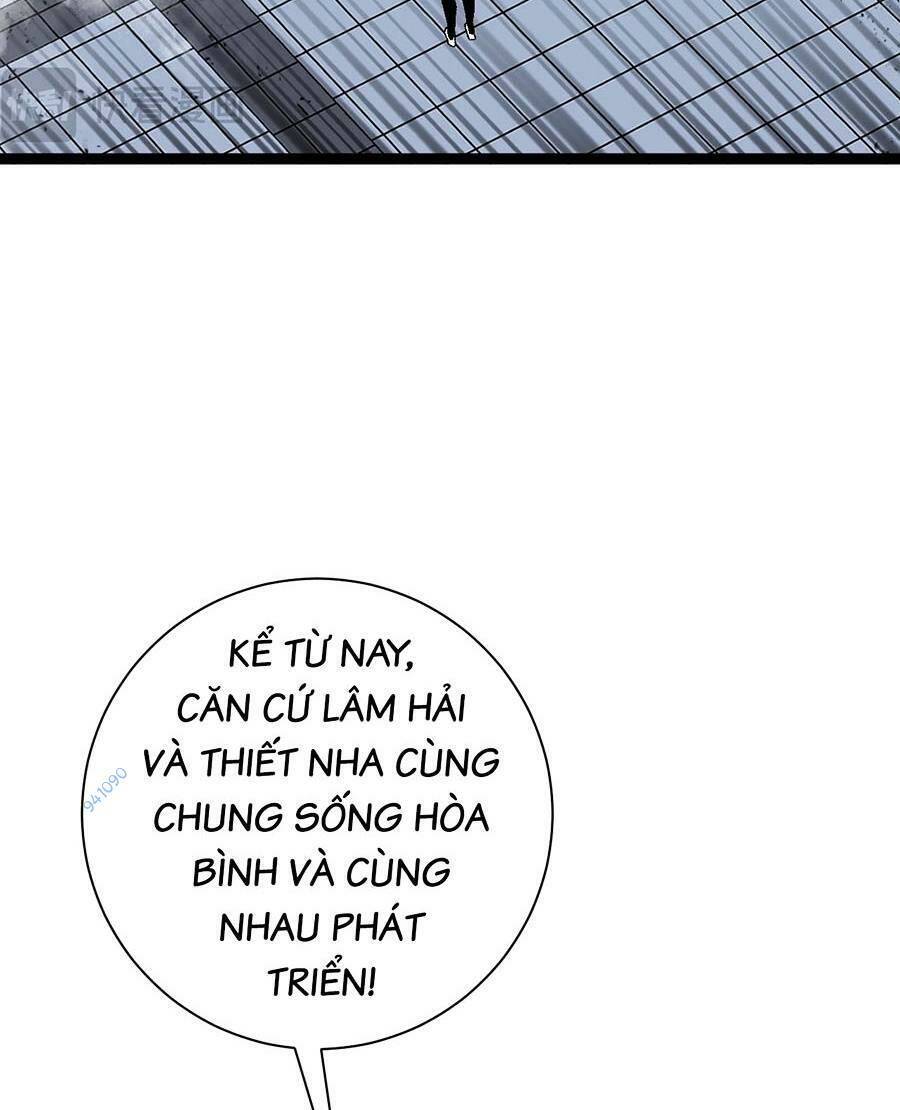 Thiên Phú Của Ngươi, Giờ Là Của Ta Chap 59 - Next Chap 60