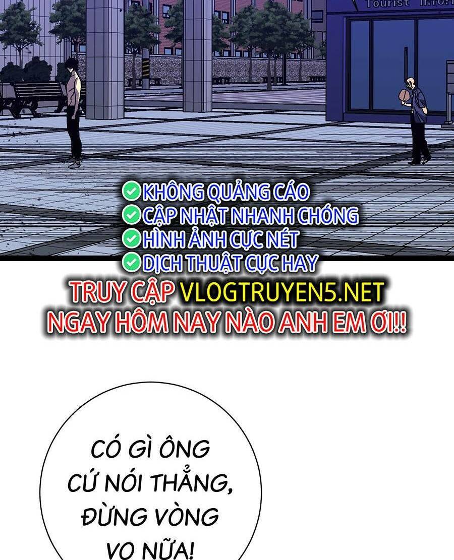 Thiên Phú Của Ngươi, Giờ Là Của Ta Chap 59 - Next Chap 60