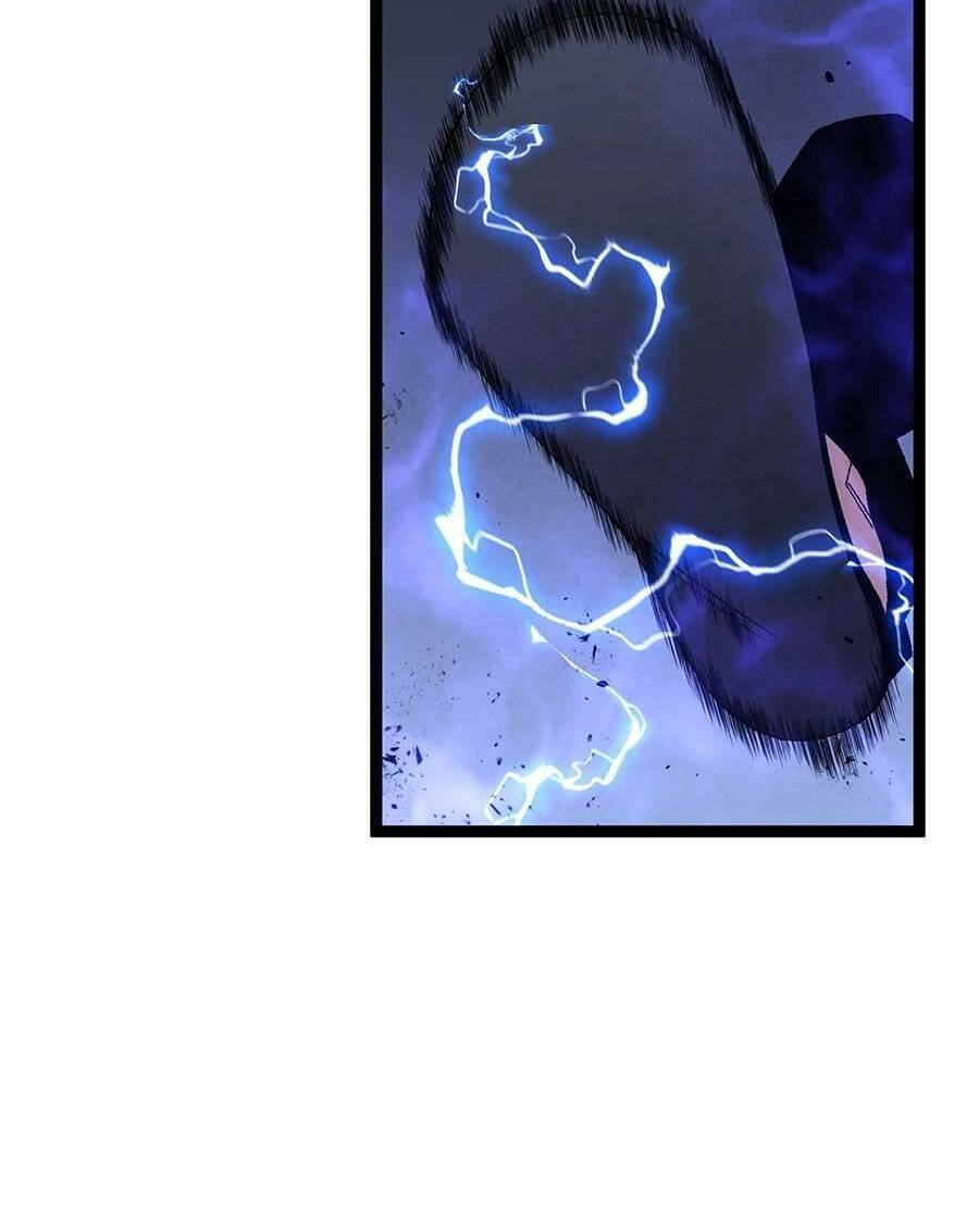 Thiên Phú Của Ngươi, Giờ Là Của Ta Chap 59 - Next Chap 60
