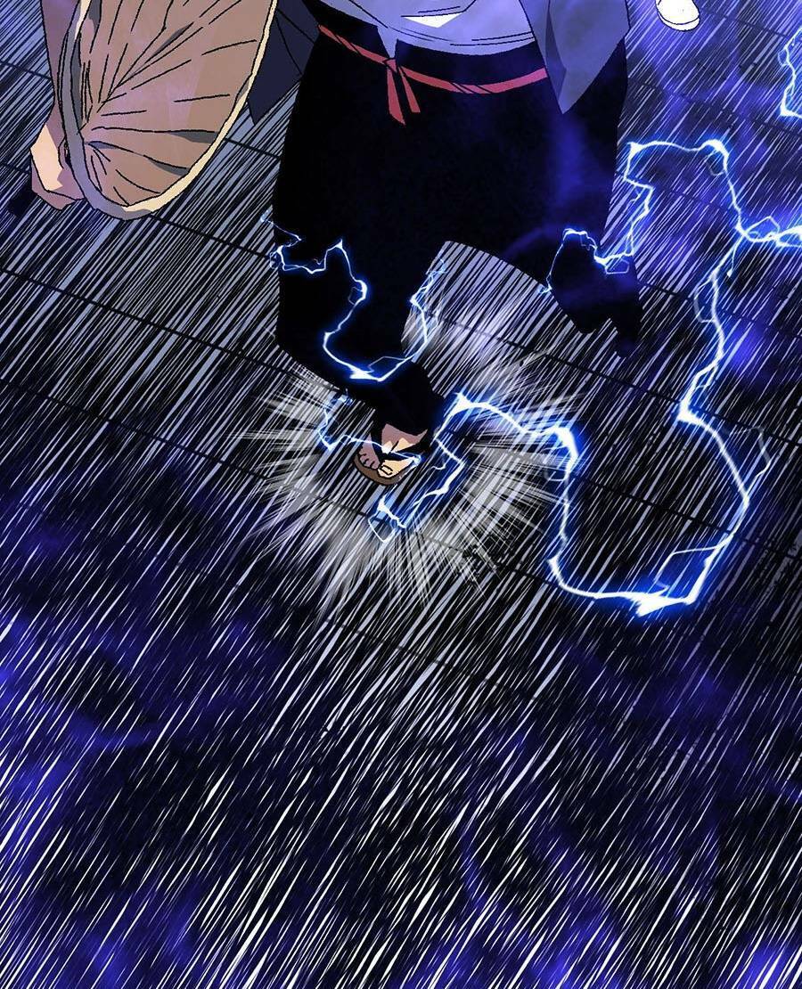 Thiên Phú Của Ngươi, Giờ Là Của Ta Chap 59 - Next Chap 60