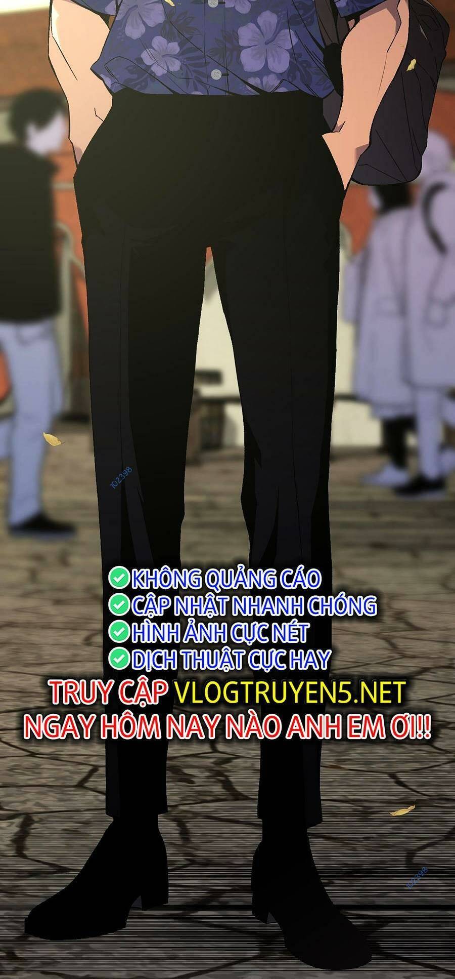 Thiên Phú Của Ngươi, Giờ Là Của Ta Chap 60 - Next Chap 61