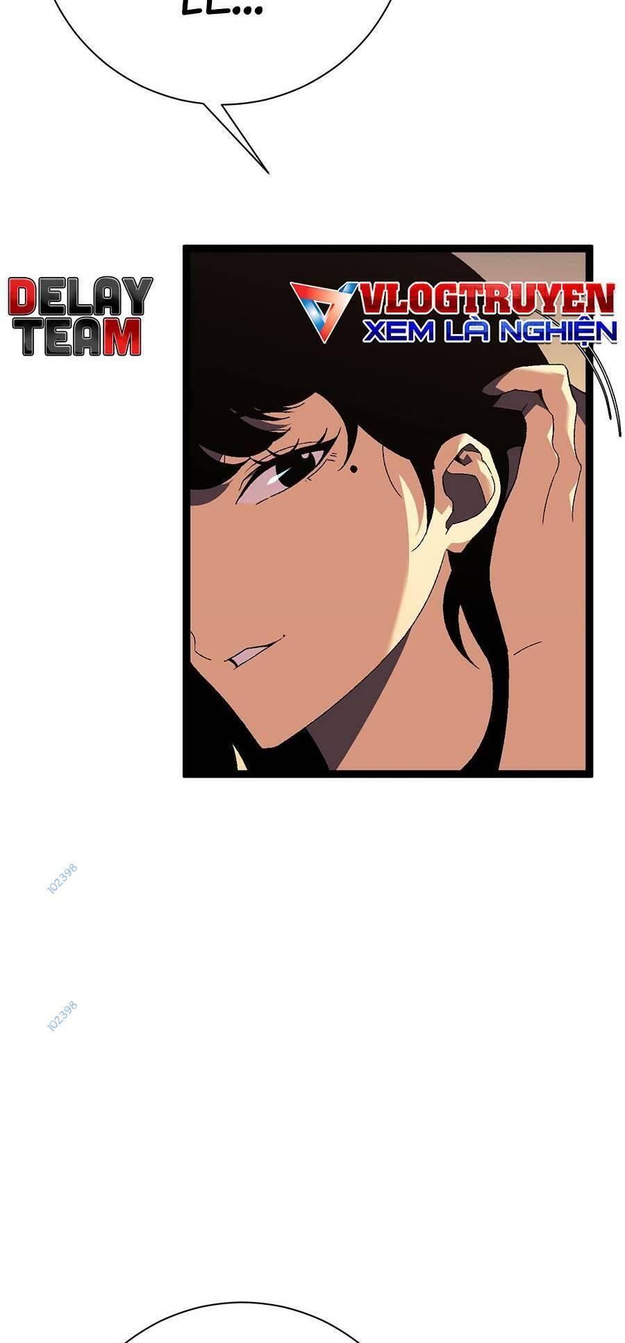 Thiên Phú Của Ngươi, Giờ Là Của Ta Chap 60 - Next Chap 61