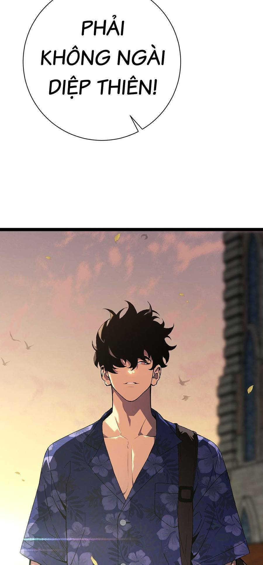 Thiên Phú Của Ngươi, Giờ Là Của Ta Chap 60 - Next Chap 61