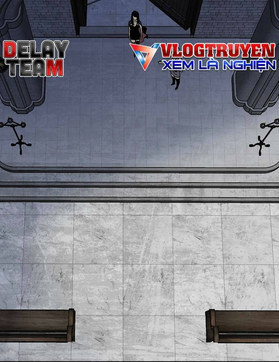 Thiên Phú Của Ngươi, Giờ Là Của Ta Chap 60 - Next Chap 61