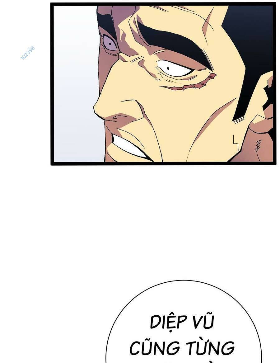 Thiên Phú Của Ngươi, Giờ Là Của Ta Chap 60 - Next Chap 61