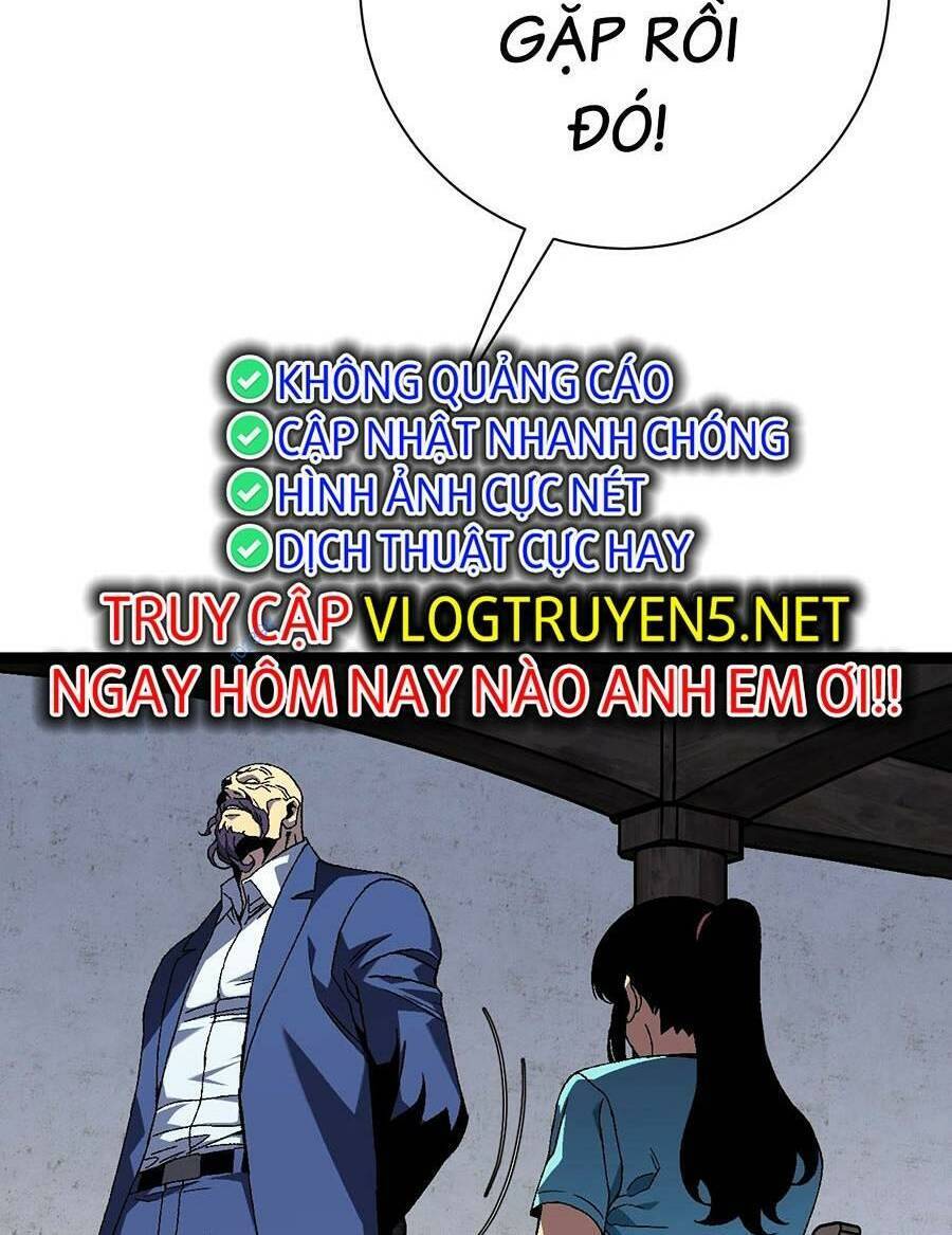 Thiên Phú Của Ngươi, Giờ Là Của Ta Chap 60 - Next Chap 61