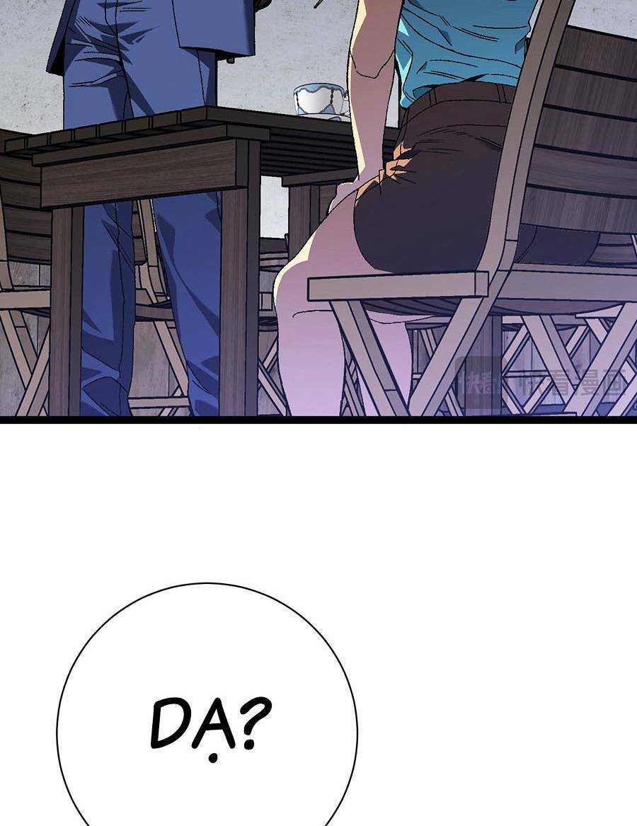 Thiên Phú Của Ngươi, Giờ Là Của Ta Chap 60 - Next Chap 61