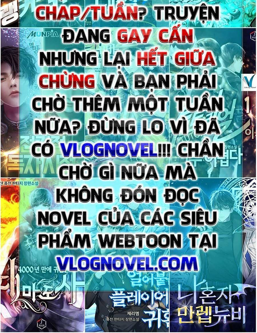 Thiên Phú Của Ngươi, Giờ Là Của Ta Chap 60 - Next Chap 61
