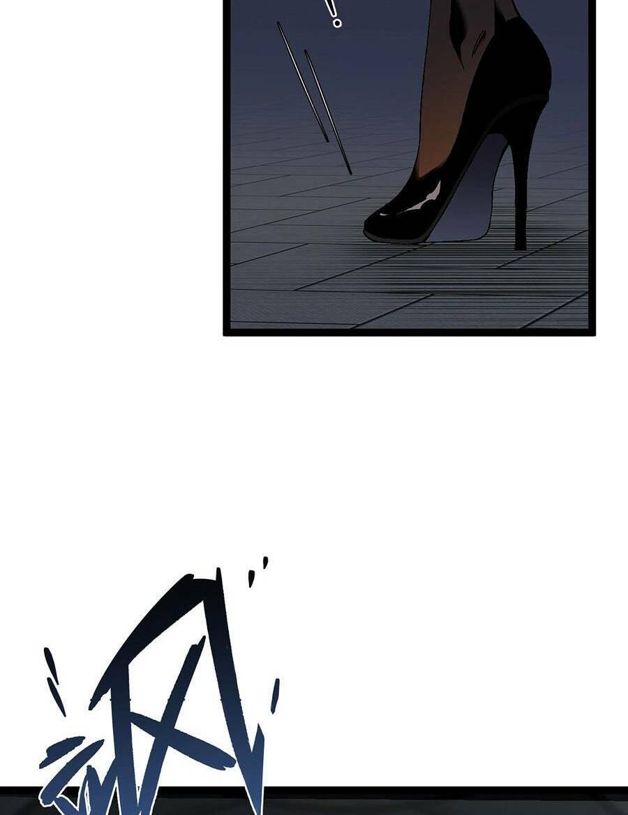 Thiên Phú Của Ngươi, Giờ Là Của Ta Chap 60 - Next Chap 61