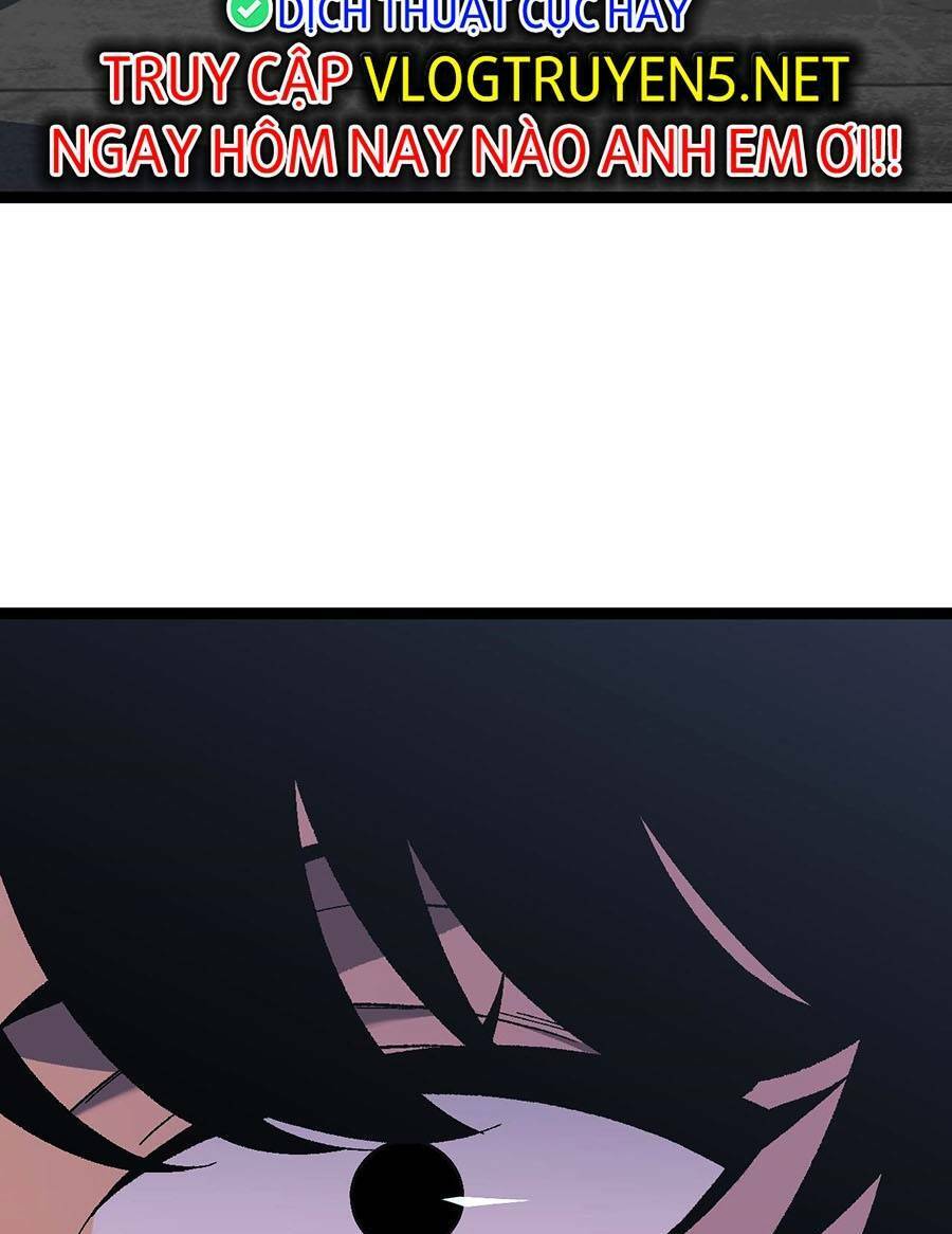 Thiên Phú Của Ngươi, Giờ Là Của Ta Chap 60 - Next Chap 61