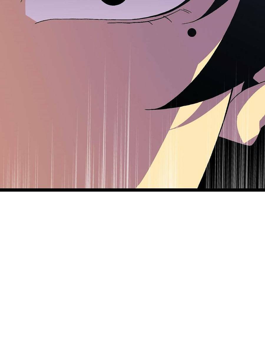 Thiên Phú Của Ngươi, Giờ Là Của Ta Chap 60 - Next Chap 61