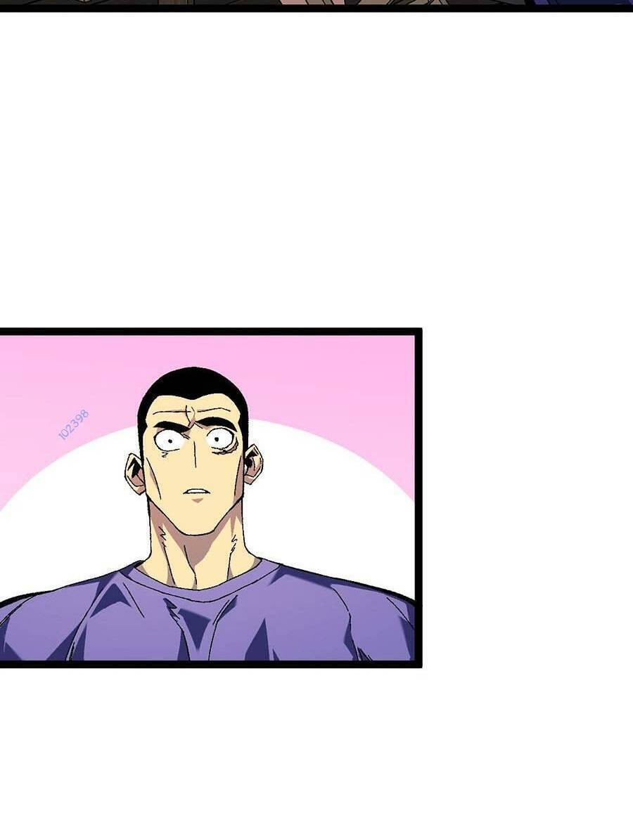 Thiên Phú Của Ngươi, Giờ Là Của Ta Chap 60 - Next Chap 61